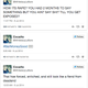 Illustration for article titled 16-Year-Old's Rape Goes Viral Because Human Beings Are Terrible